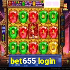 bet655 login